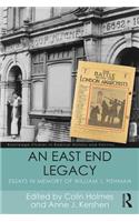 East End Legacy