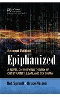 Epiphanized