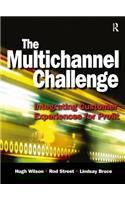 The Multichannel Challenge