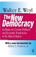 The New Democracy