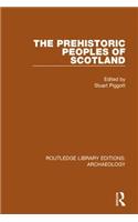 Prehistoric Peoples of Scotland