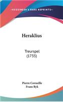 Heraklius