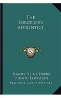 The Sorcerer's Apprentice