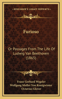 Furioso