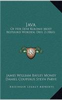 Java