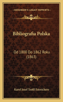 Bibliografia Polska