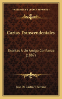 Cartas Transcendentales
