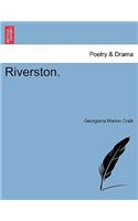 Riverston.