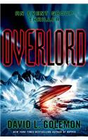 Overlord