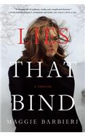 Lies That Bind