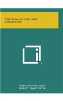 The Raymond Wielgus Collection