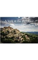 Look at the Provence 2017