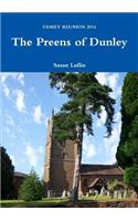 The Preens of Dunley
