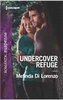 Undercover Refuge