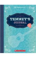 Tenney's Journal