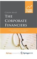 The Corporate Financiers