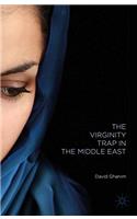 Virginity Trap in the Middle East