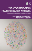 The Attachment-Based Focused Genogram Workbook