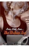 The Urban Tea