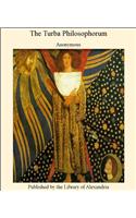 Turba Philosophorum