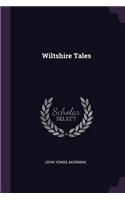 Wiltshire Tales