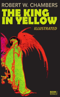 King in Yellow