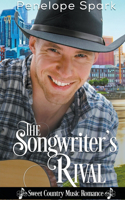 Songwriter's Rival