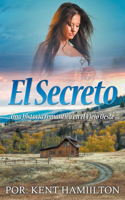 Secreto