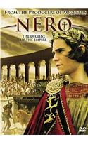 Nero
