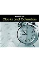 Clocks and Calendars