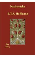 Nachtstücke: (German)