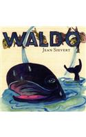 Waldo