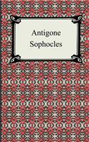 Antigone