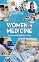 Women in Medicine