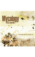 Mycology for CLS and MLT