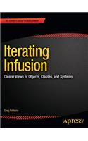 Iterating Infusion