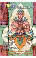 Utopia Guide to Thailand (2nd Edition)