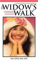 Widow's Walk