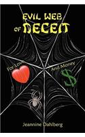 Evil Web of Deceit