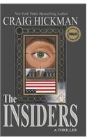 Insiders