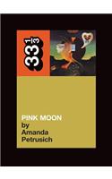 Nick Drake's Pink Moon