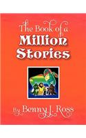 The Book of a Million Stories