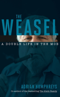The Weasel