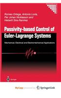Passivity-based Control of Euler-Lagrange Systems