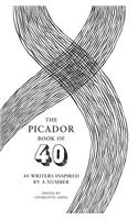 The Picador Book of 40