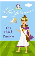 Little Princesses: The Cloud Princess