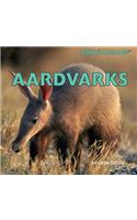 Aardvarks