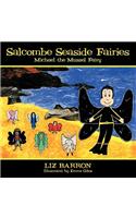 Salcombe Seaside Fairies