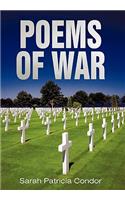 Poems of War