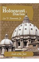 Holocaust Diaries